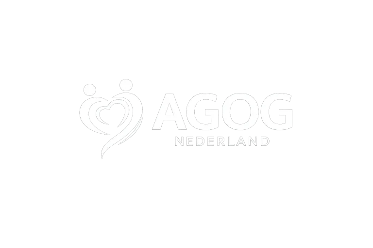 agog nederland