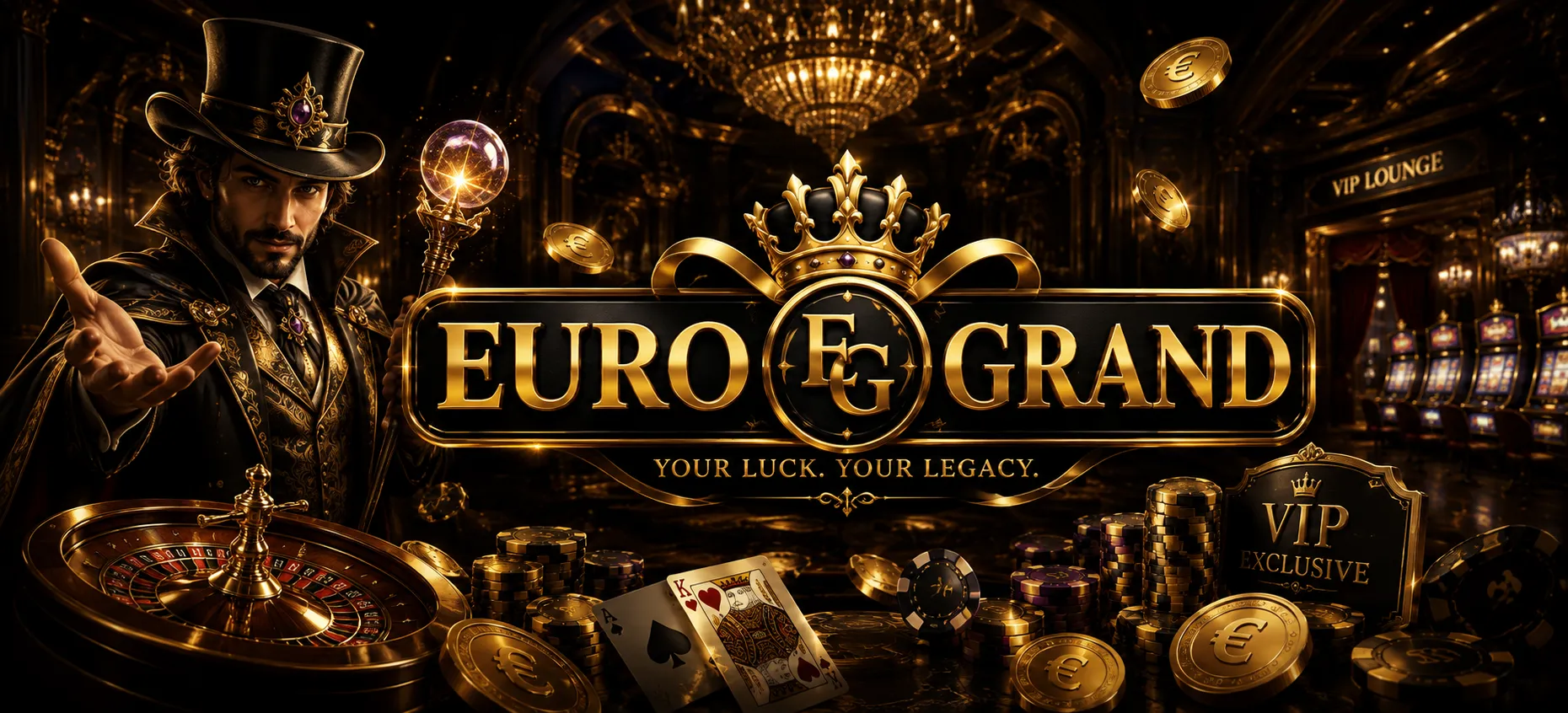 casino premium