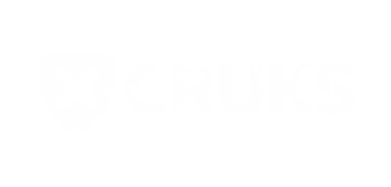 centraal register itsluiting kansspelen