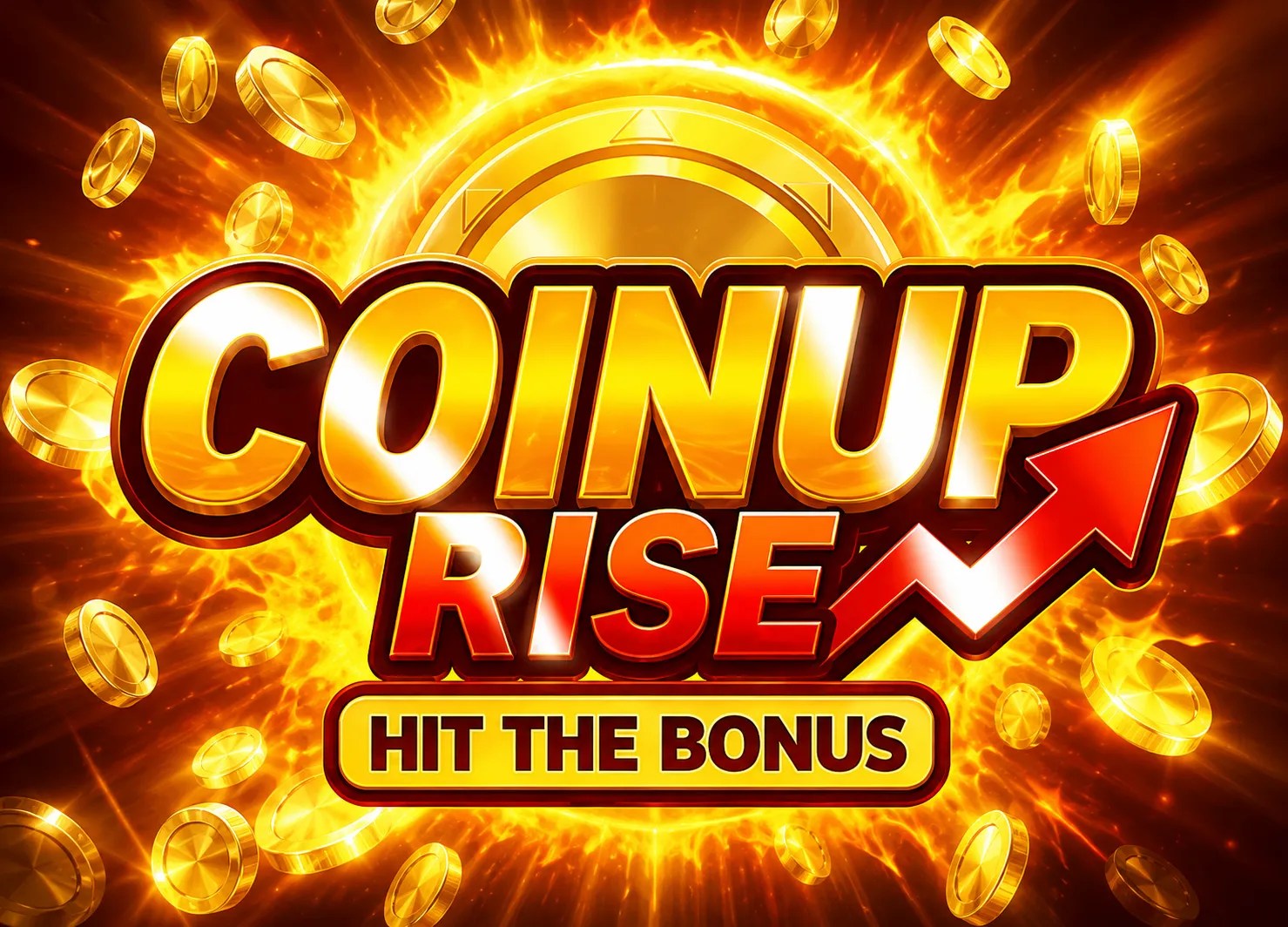 coinup-rise-bonus