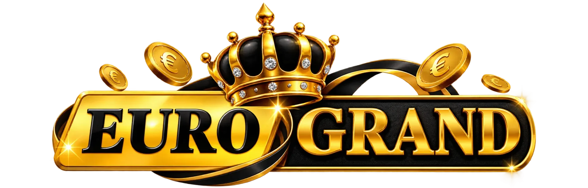 EuroGrand