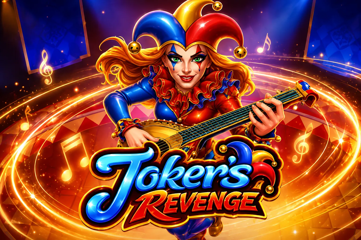 jokers-revenge