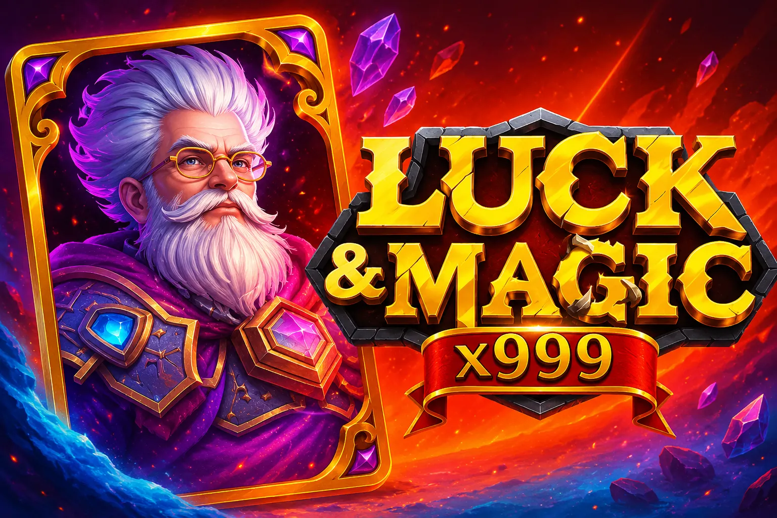 magia-szczescia